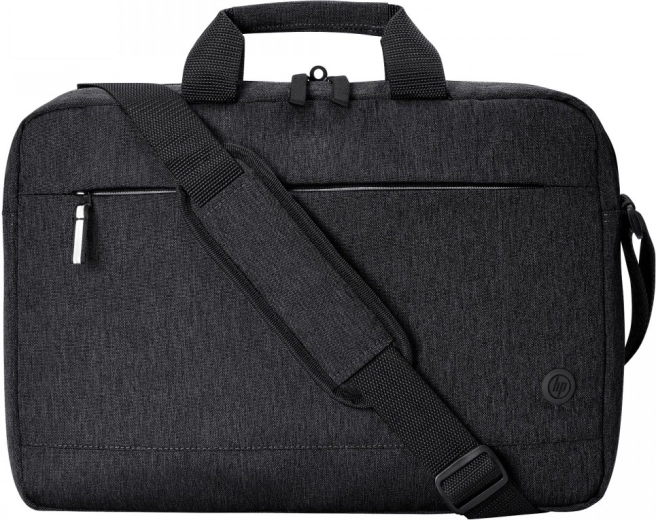 Bolsa para portátil HP Prelude 17,3″ negra