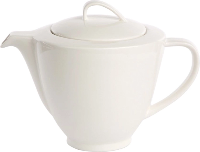 MariaPaula Ecru Nova jarra 1,2 l
