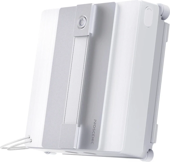Robot limpiacristales Proscenic Win10pro