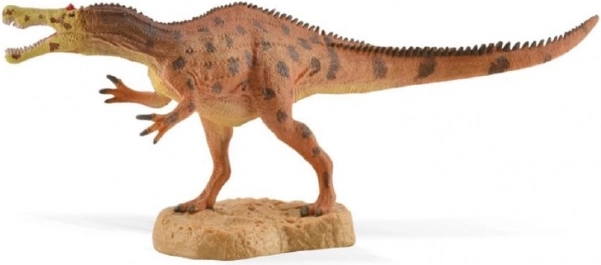 Dinosaurio Baryonyx de Collecta