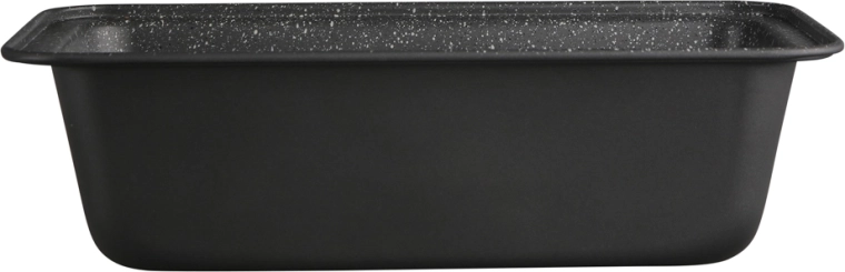 Altom Design molde para hornear pan 27 × 14 × 7 cm