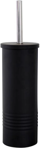 Juego de WC Toro negro