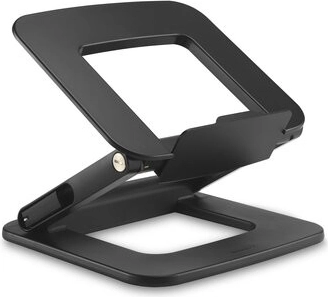 Soporte ergonómico para portátil KENSINGTON SmartFit EQ
