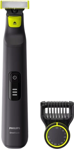 Philips OneBlade recortador facial