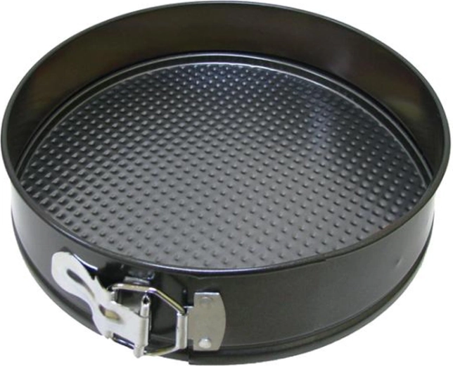Molde para tarta TORO 28 cm