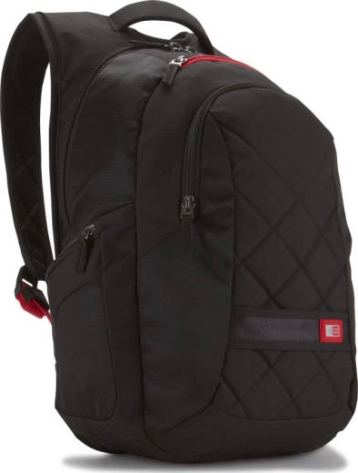 Mochila para portátil de 16" Case Logic negra
