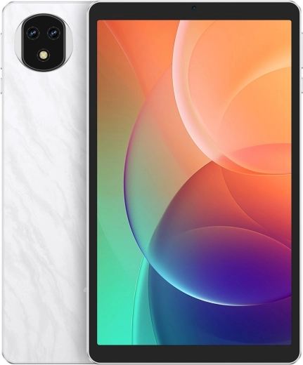 Ulefone Tab A9 Pro tablet de 8,68" con pantalla IPS de 90 Hz y LTE