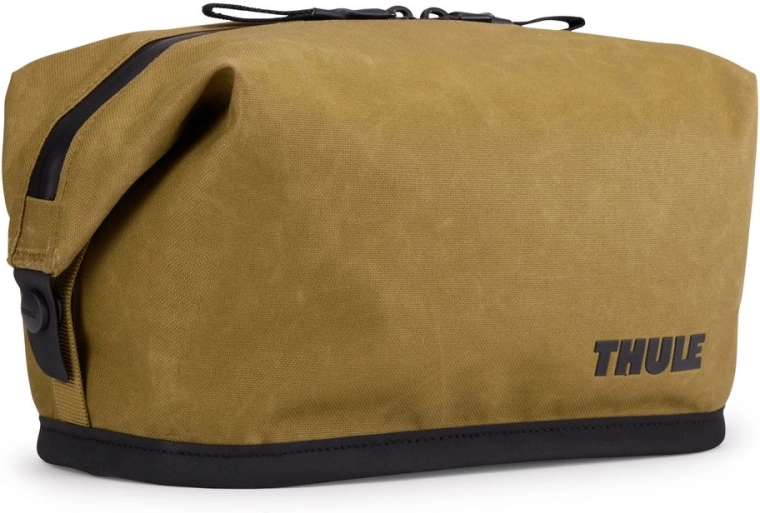 Thule Aion neceser impermeable nutria