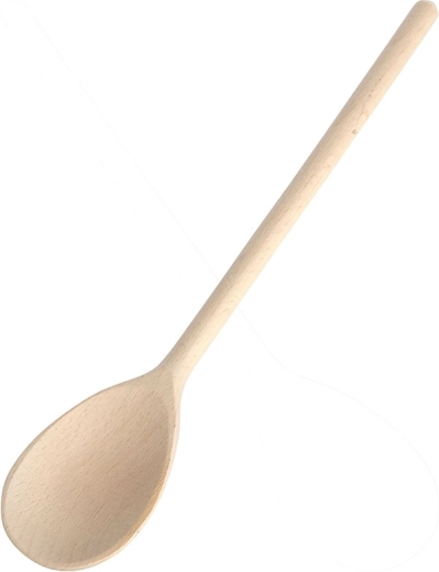 Cuchara sueca 12″