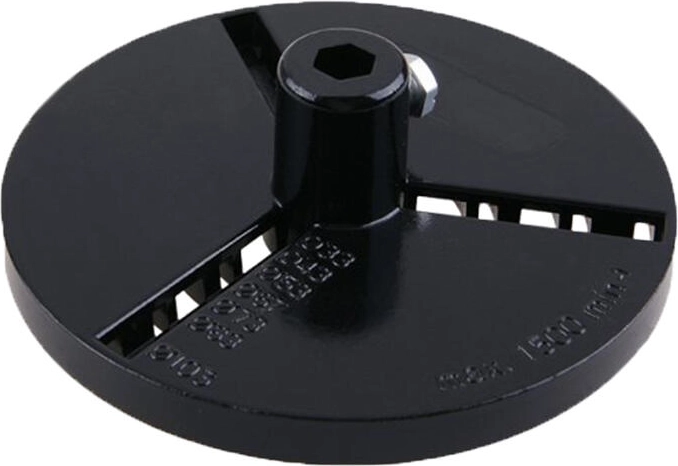 Adaptador para coronas de perforación 33–103 mm FESTA