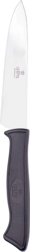Cuchillo universal Gerpol Onyks 13 cm
