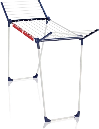 Tendedero LEIFHEIT Pegasus 150 Solid, 15 m