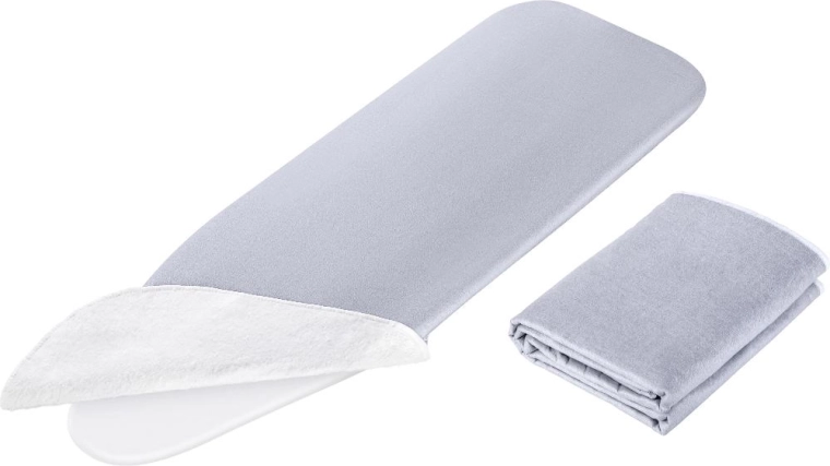 Funda ignífuga para tabla de planchar Valeria Lamart
