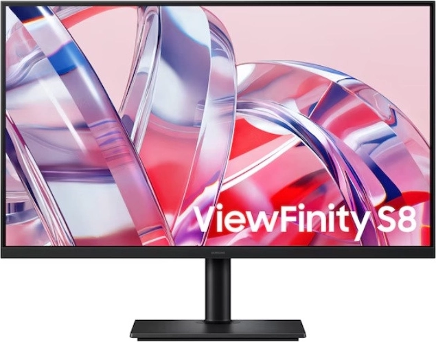 Monitor Samsung ViewFinity S8 32" UHD