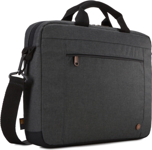 Case Logic Era bolso para portátil de 14,3" y tableta de 10,5"