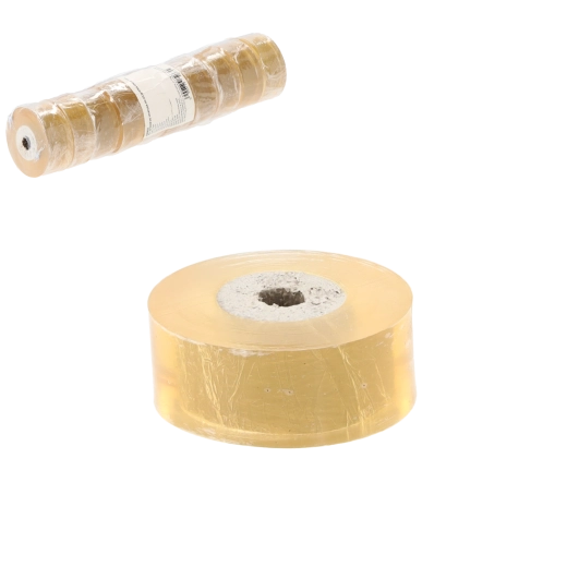 Juego de 10 cintas para tijeras de injerto para ramas