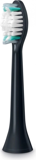 Cabezales de repuesto SC Classic Clean, 4 uds.