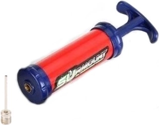 Pulidor de madera rosa para bordes de cuero ROMANOV TOOLS