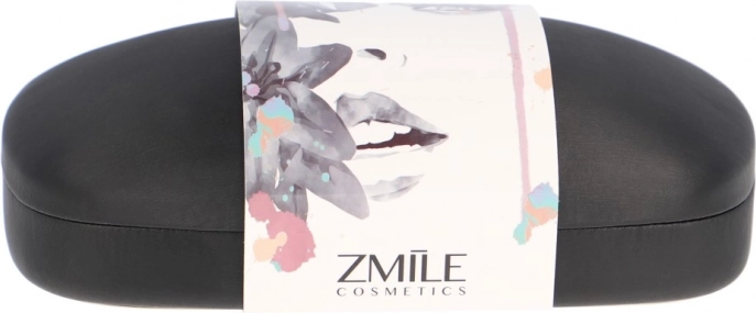 Set de cosmética What a Look – estuche con máscara de pestañas, sombras de ojos y lápiz para cejas