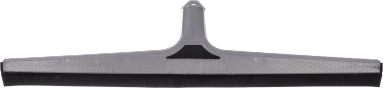 Rasqueta de suelo Floor UH 54,5 cm