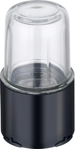 Molinillo Sencor para especias, hierbas y café para STM 7900/7910