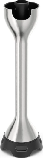 Accesorio de varilla de acero inoxidable para Sencor SHB 5XXX Sophia