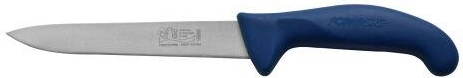 Cuchillo de carnicero 175 mm