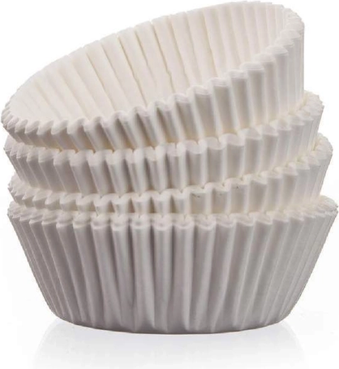 Cápsulas para repostería Banquet para muffins y cupcakes