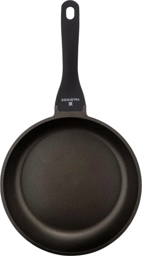 Sartén Valdinox Expert 24 cm