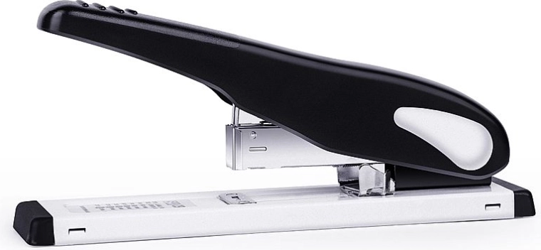 Grapadora SAX Design 199 negra