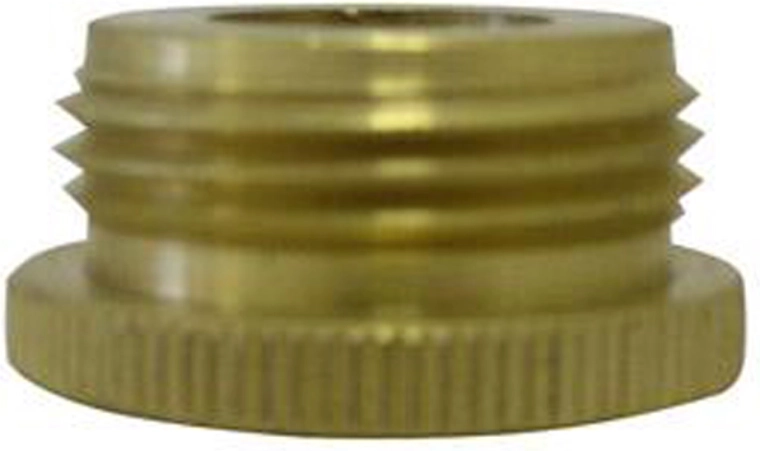 Anillo reductor 2,2 × 1 cm