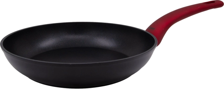 Sartén de aluminio con superficie antiadherente ARDEN 24 cm