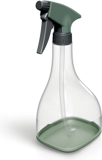 Pulverizador MISTY 0,8 l