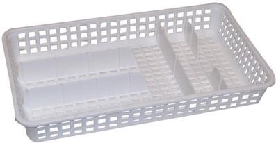 Cubertero para cajón 35 × 26 × 4,5 cm, granito