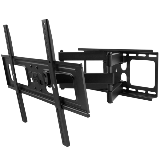 Soporte de pared giratorio para TV One For All 32–84″