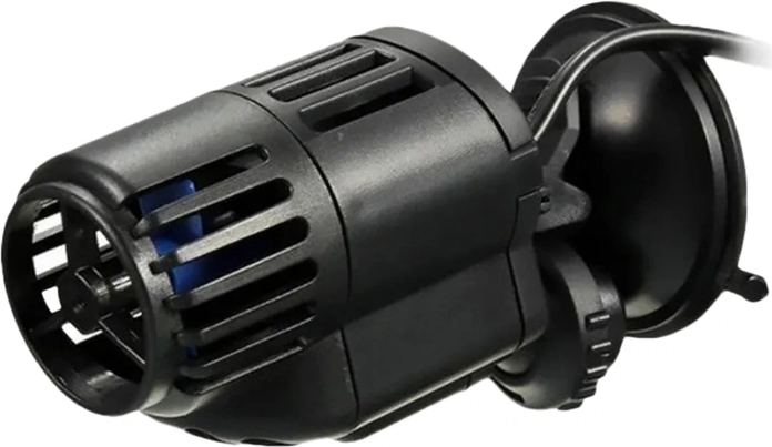 Bomba de circulación SunSun JVP-110