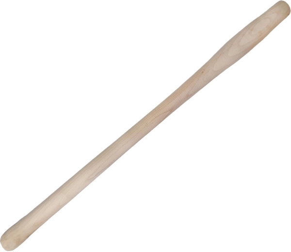 Mango de madera para mazo 90 cm