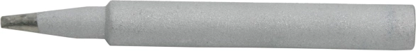 Punta de soldadura para 28011 - 1 unidad