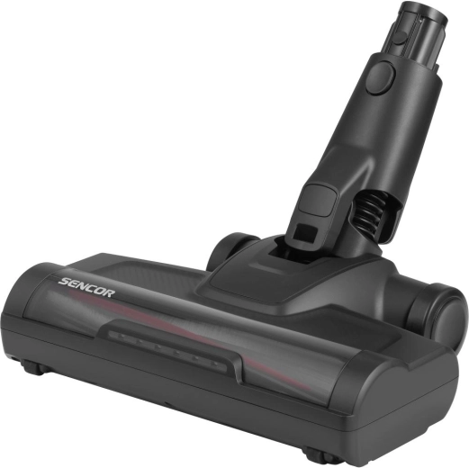 Boquilla para suelos Sencor para SVC 8726BK