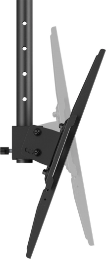 Soporte de techo para televisor Maclean MC-173