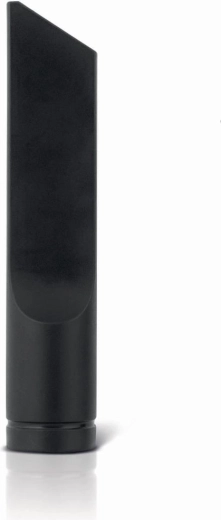 Boquilla para ranuras Sencor para aspiradoras SVC 90xx
