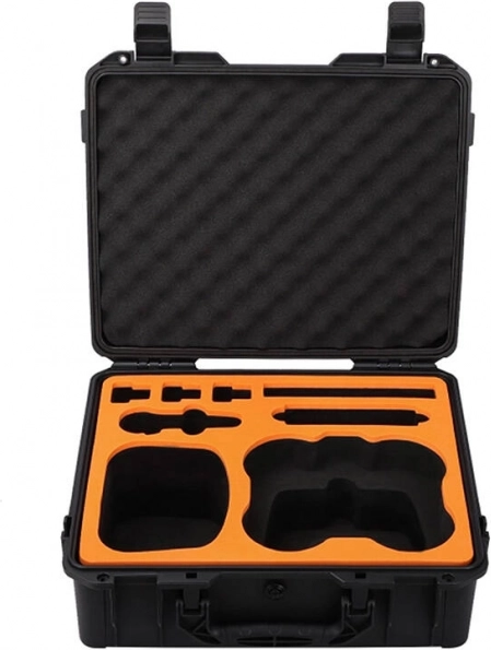 Estuche rígido impermeable Sunnylife para DJI Avata 2