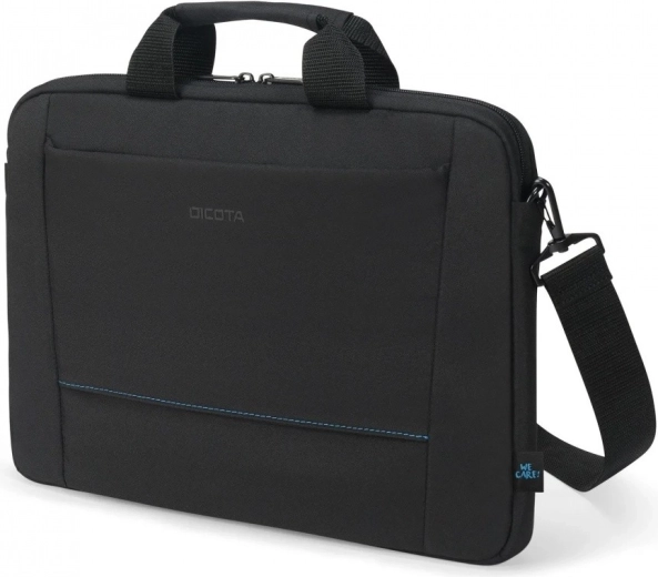 Bolsa para portátil Slim Case TWO 14–16″ de rPET reciclado