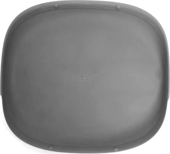 Alfombrilla de silicona Neakasa M1 gris