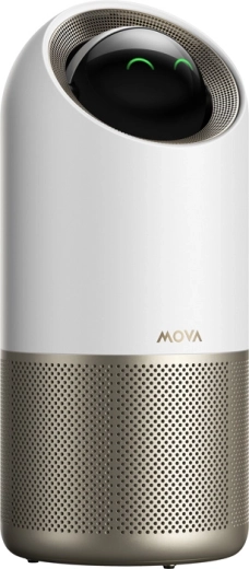 Purificador de aire MOVA Stellar X10