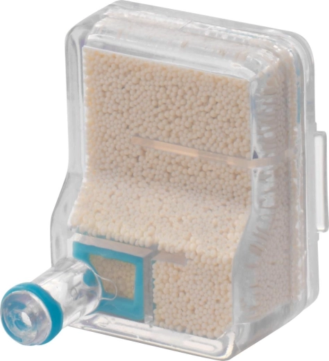 Filtro antical Sencor para SSC 6010WH