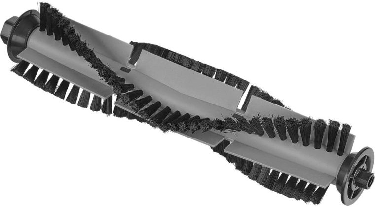 Cepillo central SENCOR para SRV 9350WH y SRV 9385WH