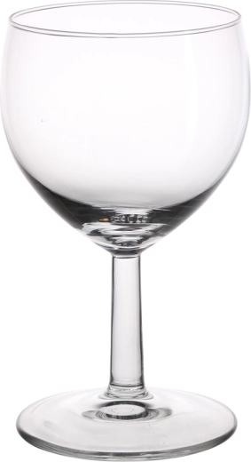 Ballon set de 6 copas para vino tinto 250 ml