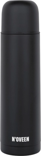 Termo TB630 500 ml negra