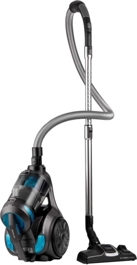 Aspiradora sin bolsa Sencor EcoPower